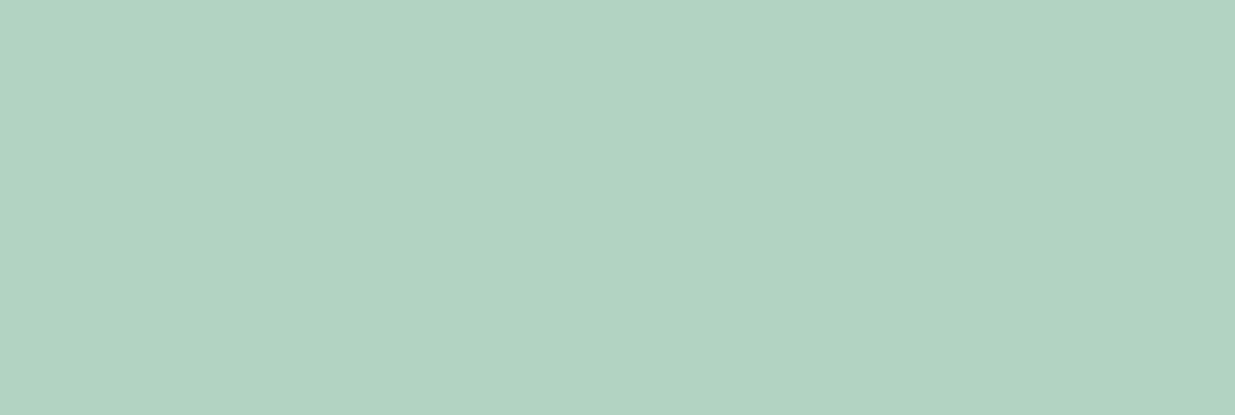 Neutraler Banner