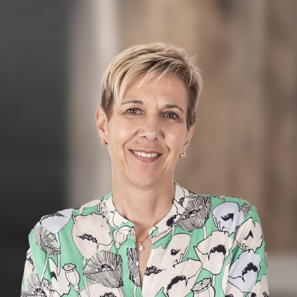 Susanne Hänni